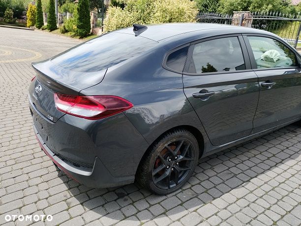 Hyundai i30 - 4