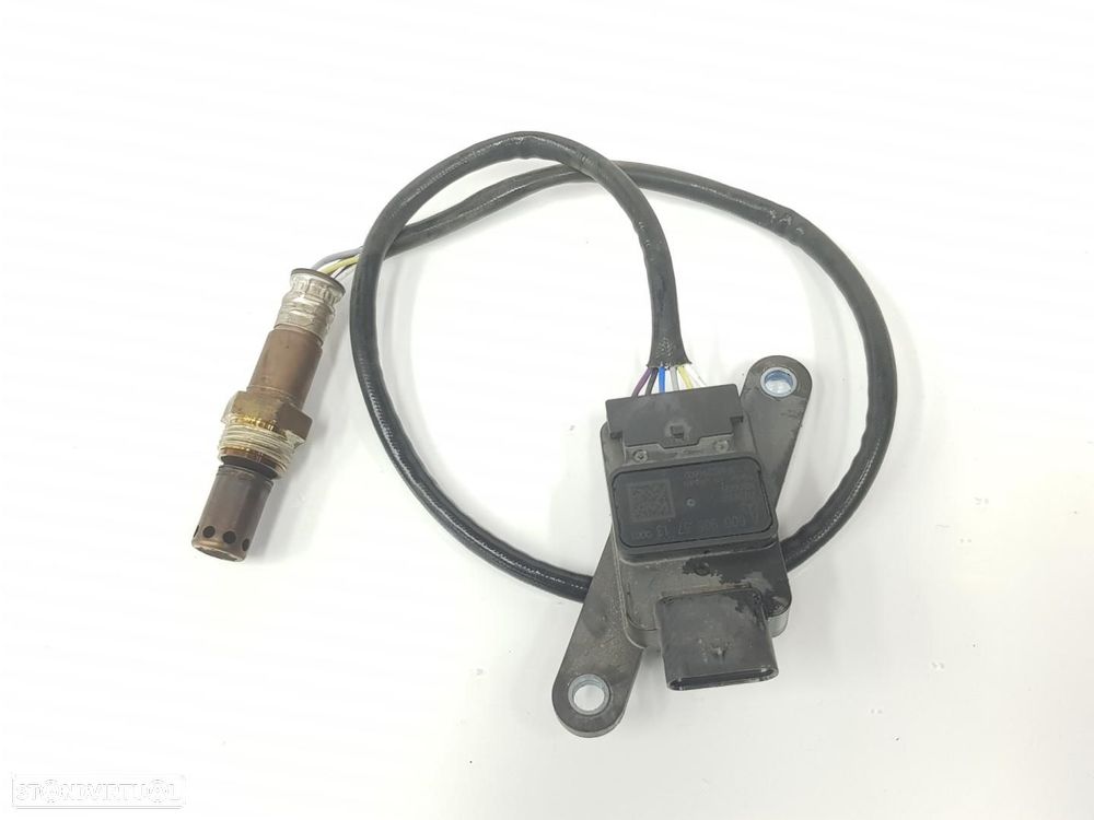 SONDA LAMBDA MERCEDES-BENZ VITO FURGÓN 447 - 1