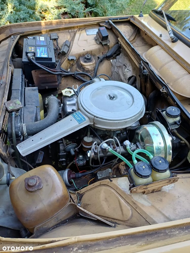 Fiat 125p - 16