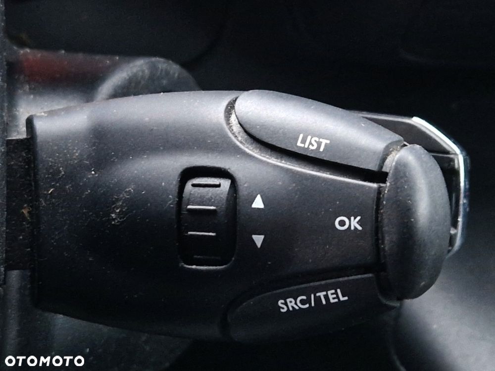 Toyota Proace Citi long - 30
