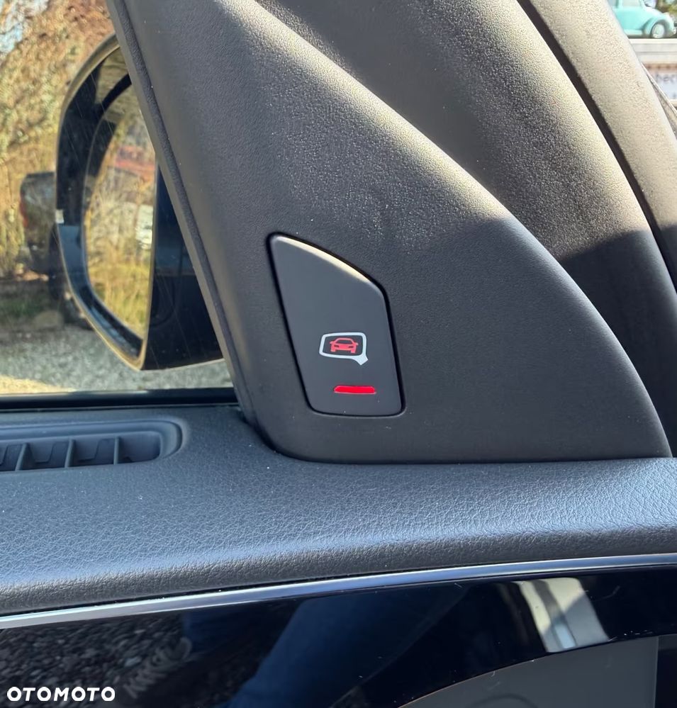 Audi A8 3.0 TFSI L Quattro - 24