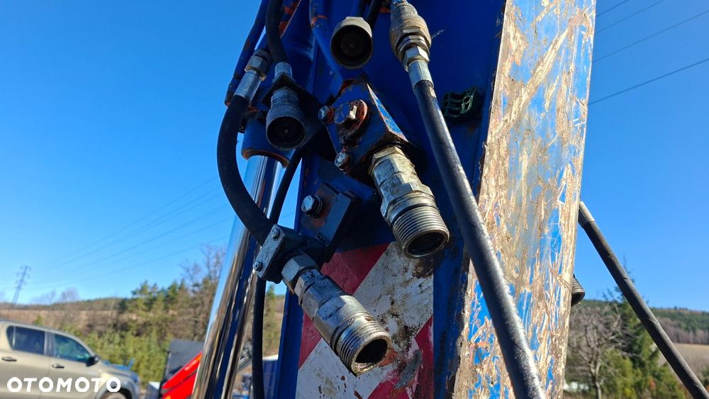 Hitachi Zx 140W - 3 - 38