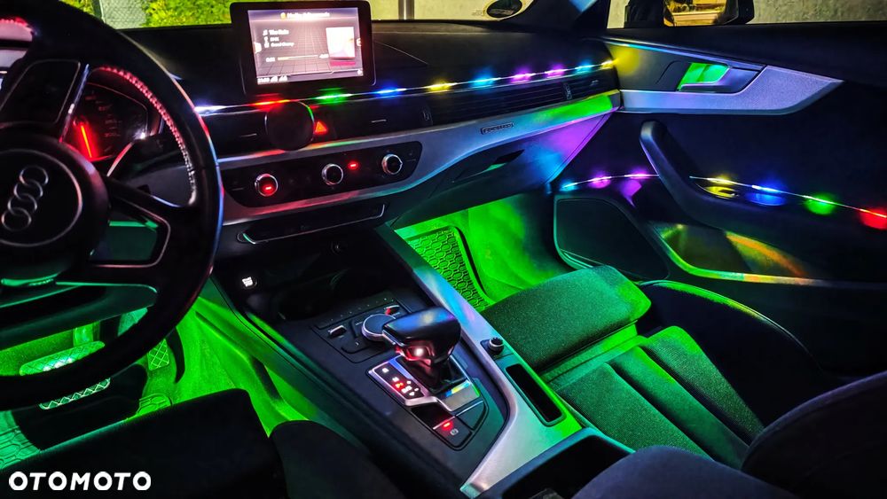 Audi A4 ver-40-tdi-quattro-s-tronic - 37