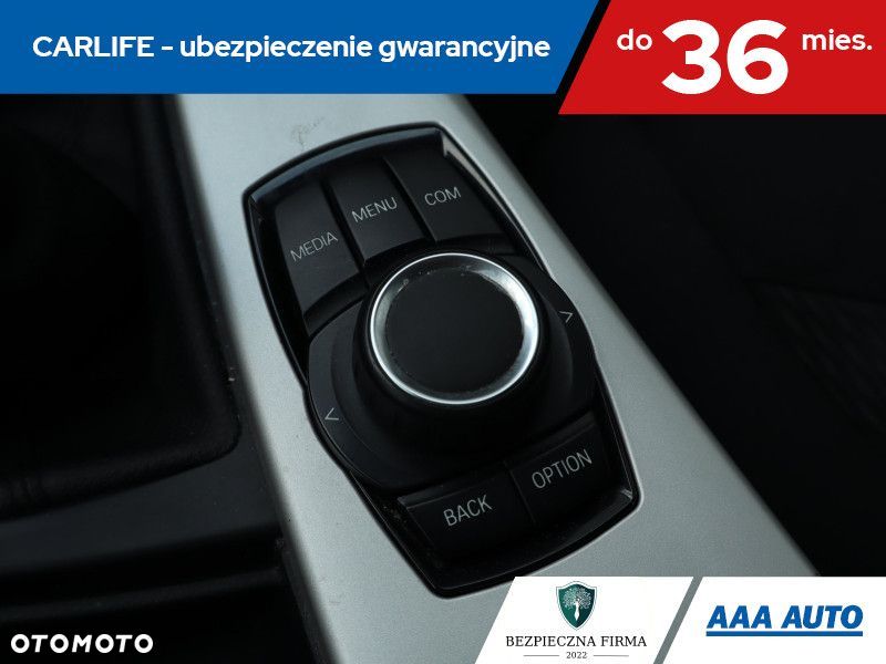 BMW Seria 3 - 19