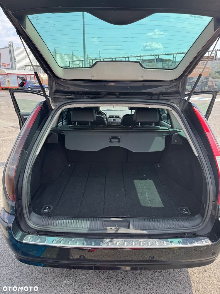 Ford Mondeo 2.0 TDCI Ambiente - 7