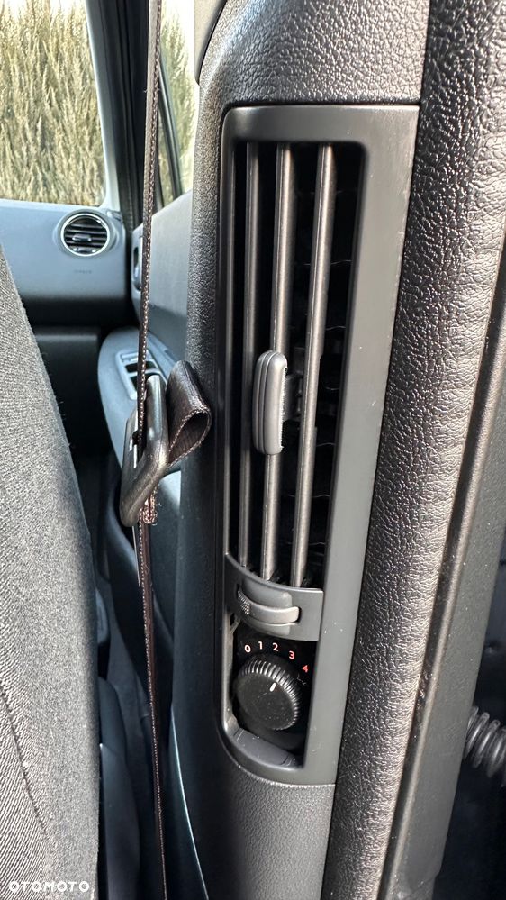 Peugeot 5008 BlueHDI 120 EAT6 Stop & Start Allure - 39