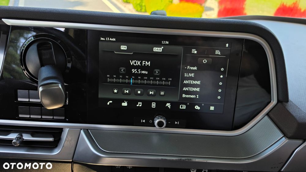 DAF ///XG+///480///2022///FULL LED/// VIRTUAL COCPIT///KLIMATYZACJA  POSTOJOWA///ZABUDOWY  MIĘDZYOSIOWE///STAN BARDZO DOBRY - 33