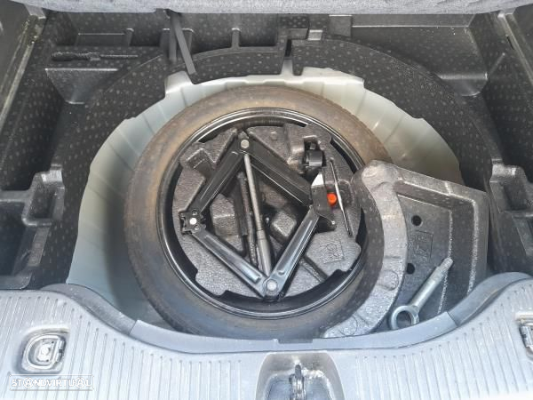 Para peças OPEL Mokka / Mokka X - 10