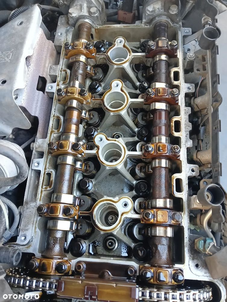 Saab 9-3 - 31