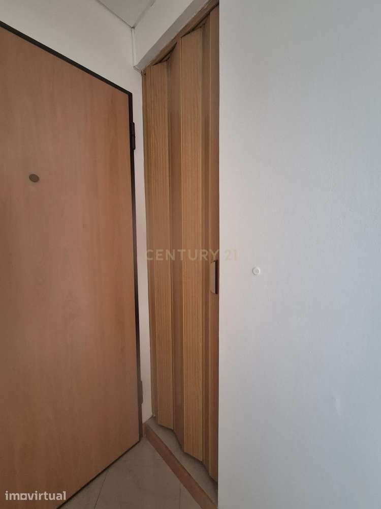 Apartamento T2 Quinta do Conde - Grande imagem: 4/22