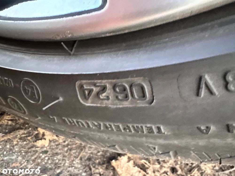 BMW Seria 2 - 14