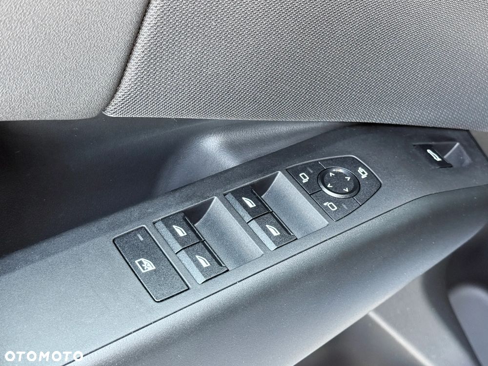 BMW X3 20d xDrive - 27