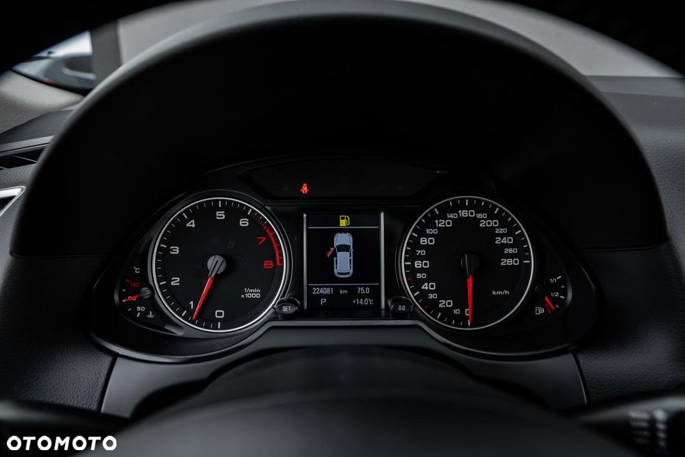 Audi Q5 - 21