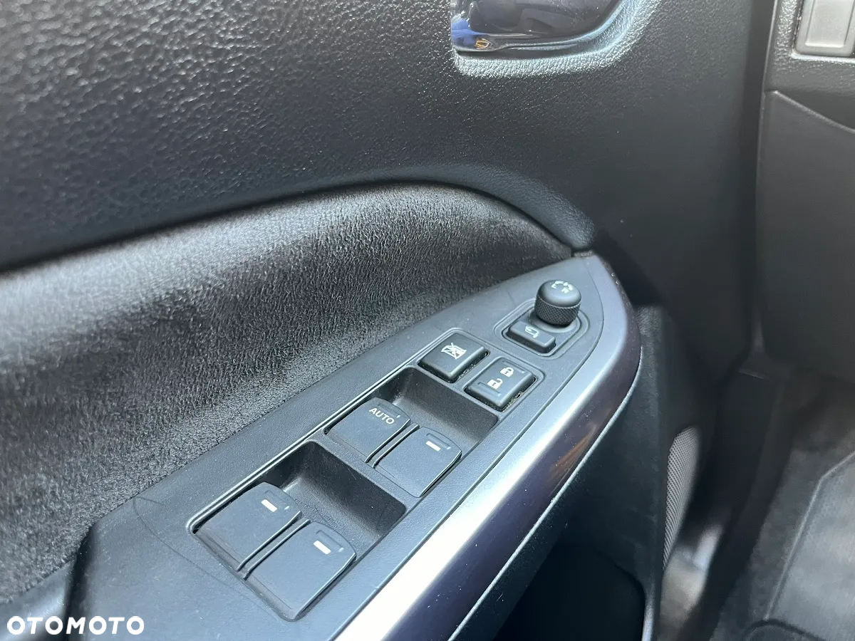 Suzuki Vitara - 19