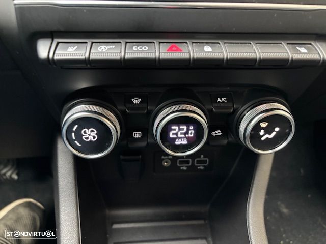 Renault Clio 1.0 TCe Intens - 15