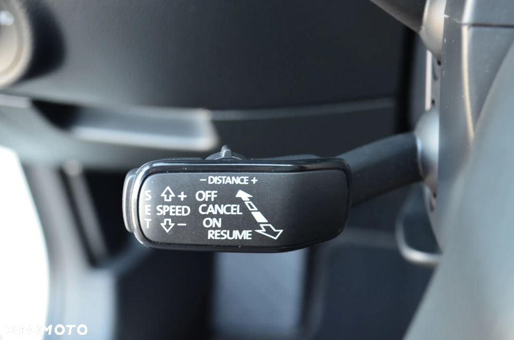 Skoda Superb 2.0 TDI DSG Style - 20