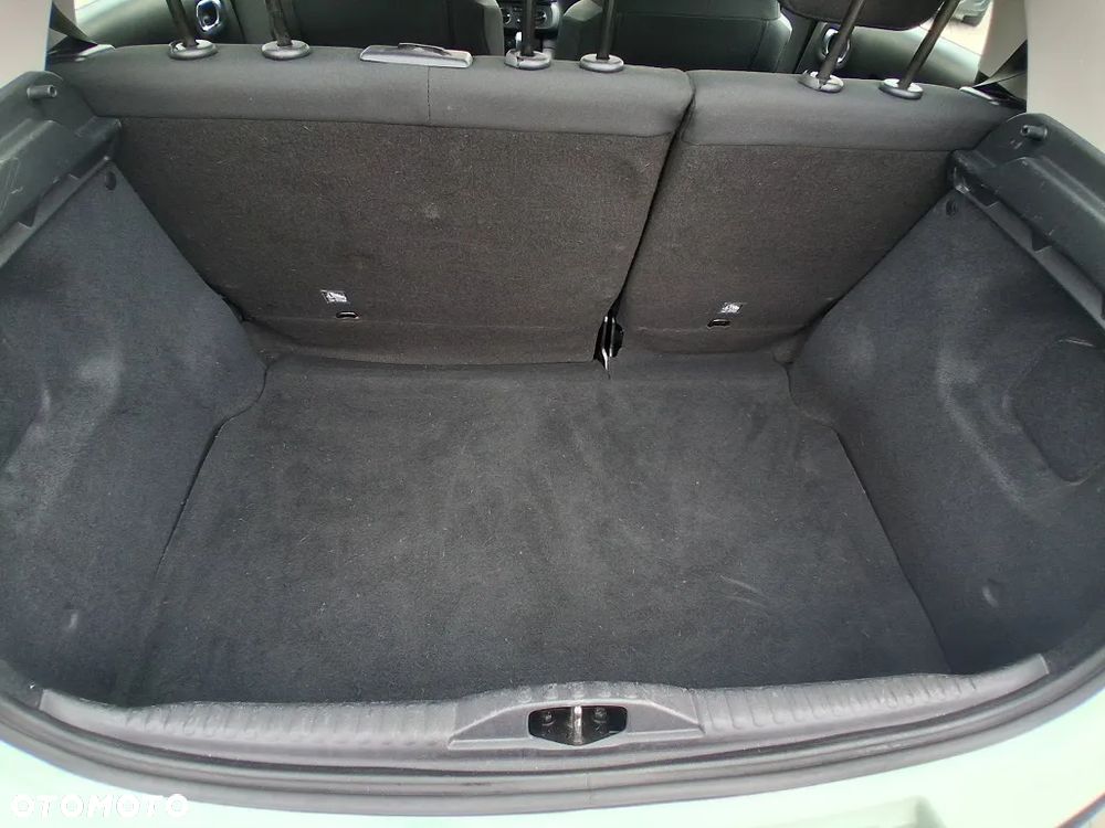 Citroën C3 Pure Tech 68 FEEL - 15