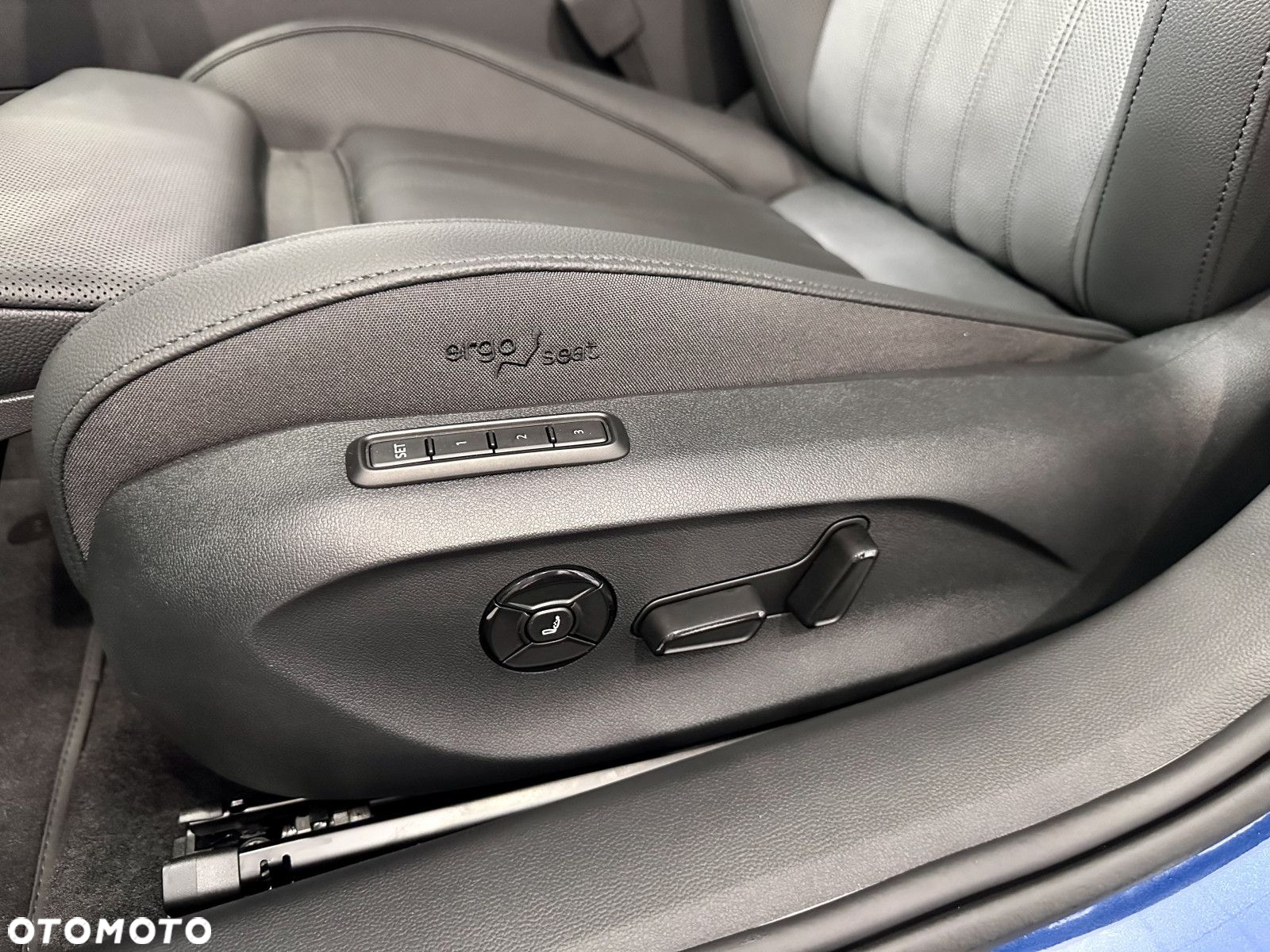 Skoda Superb - 12