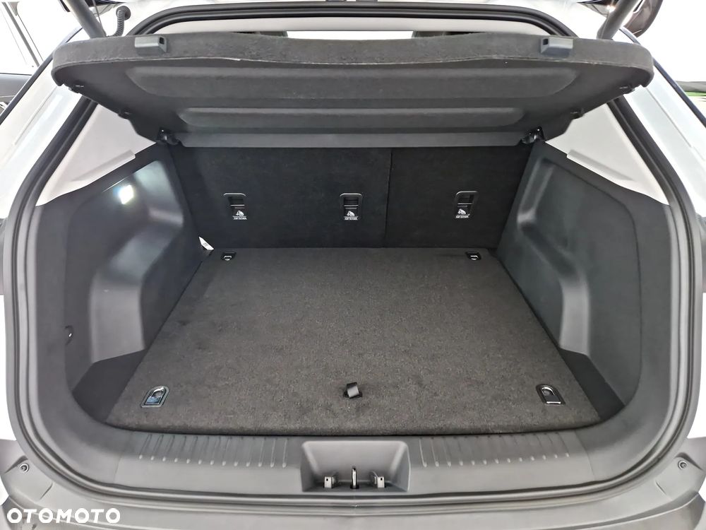 Omoda 5 1.5 T-GDI Hybrid Premium DHT - 10