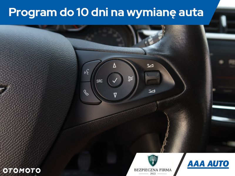 Opel Corsa - 19
