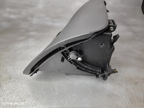 Porta Luvas / Tampa Alfa Romeo Mito (955_) - 2