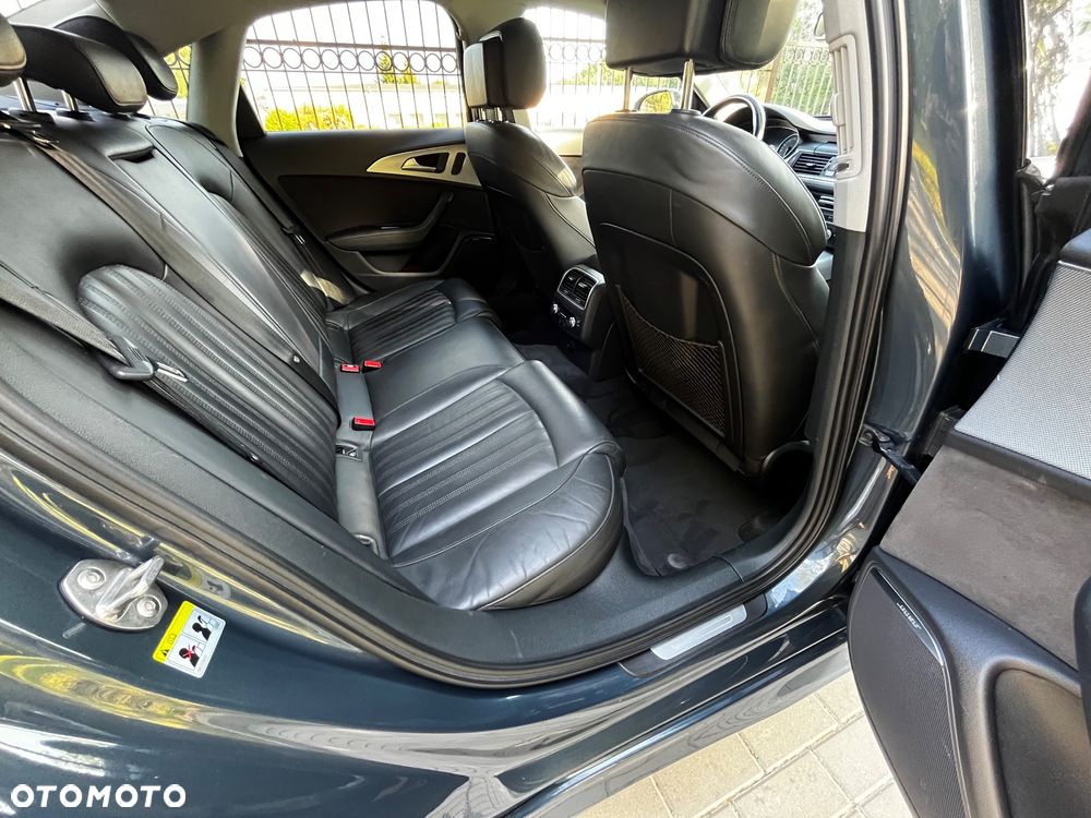 Audi A6 ver-3-0-tdi-quattro-s-tronic - 11