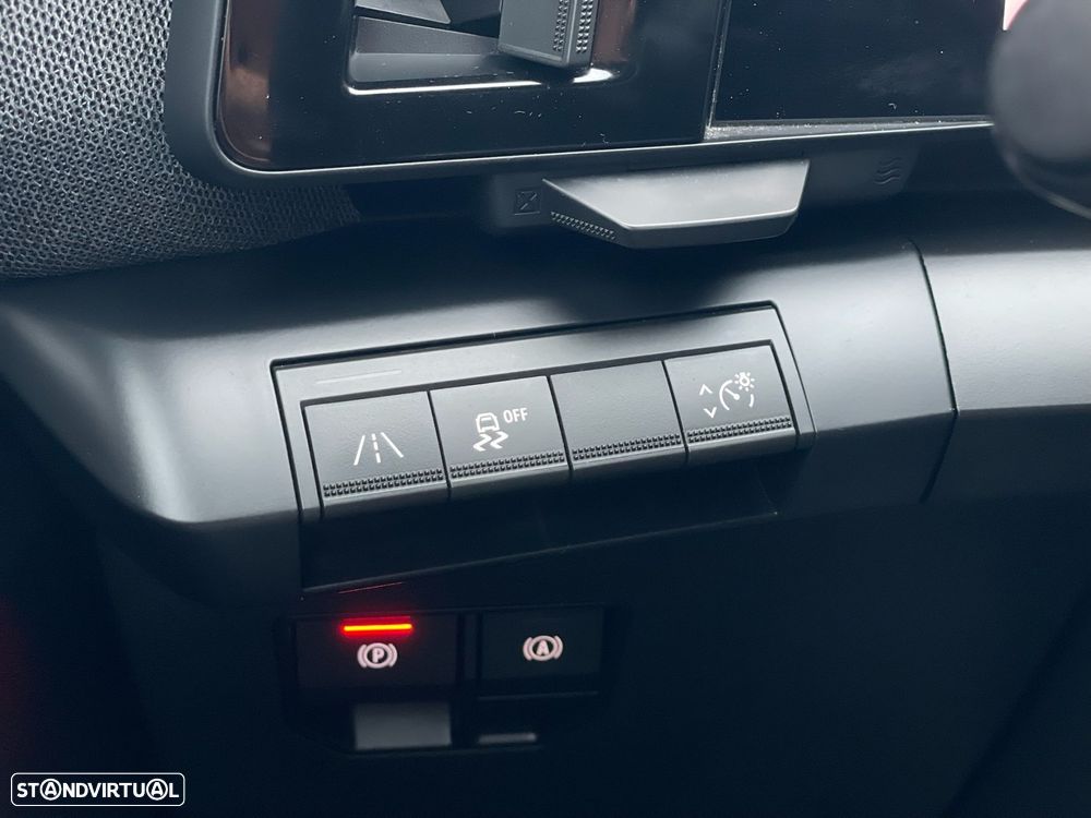 Renault Mégane - 18