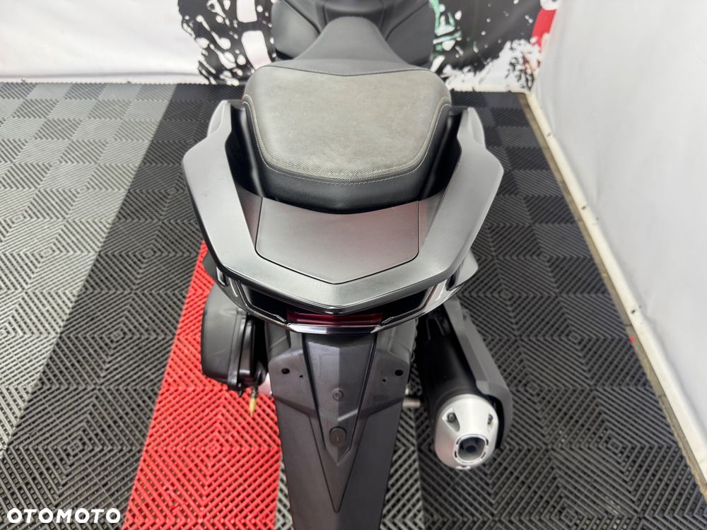Honda PCX - 15