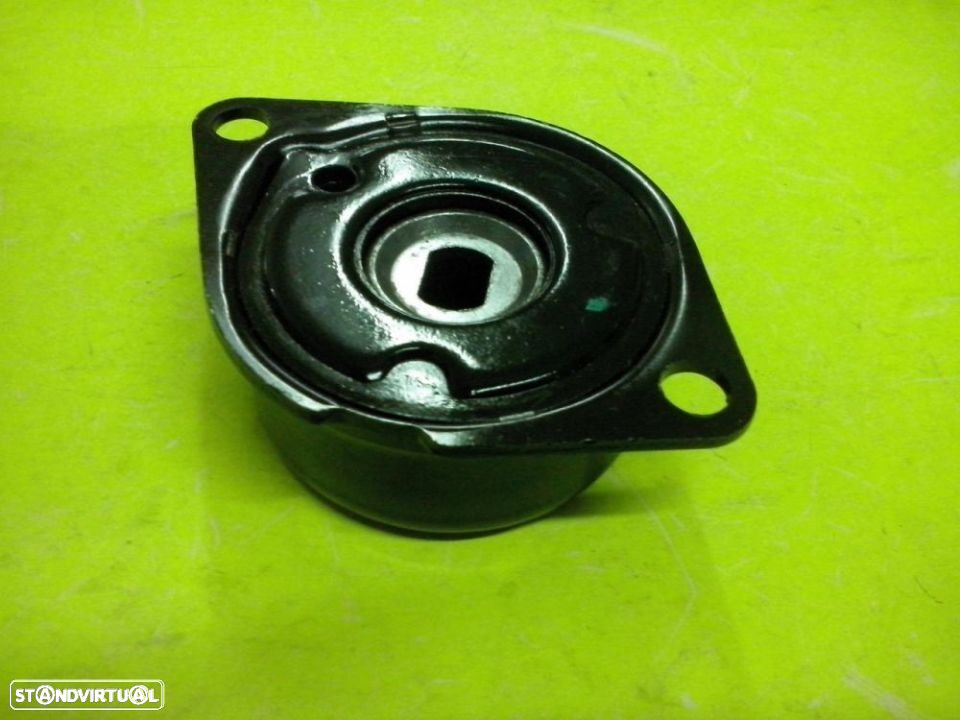 Tensor correia alternador Seat Vw Audi Ford NOVO - 2