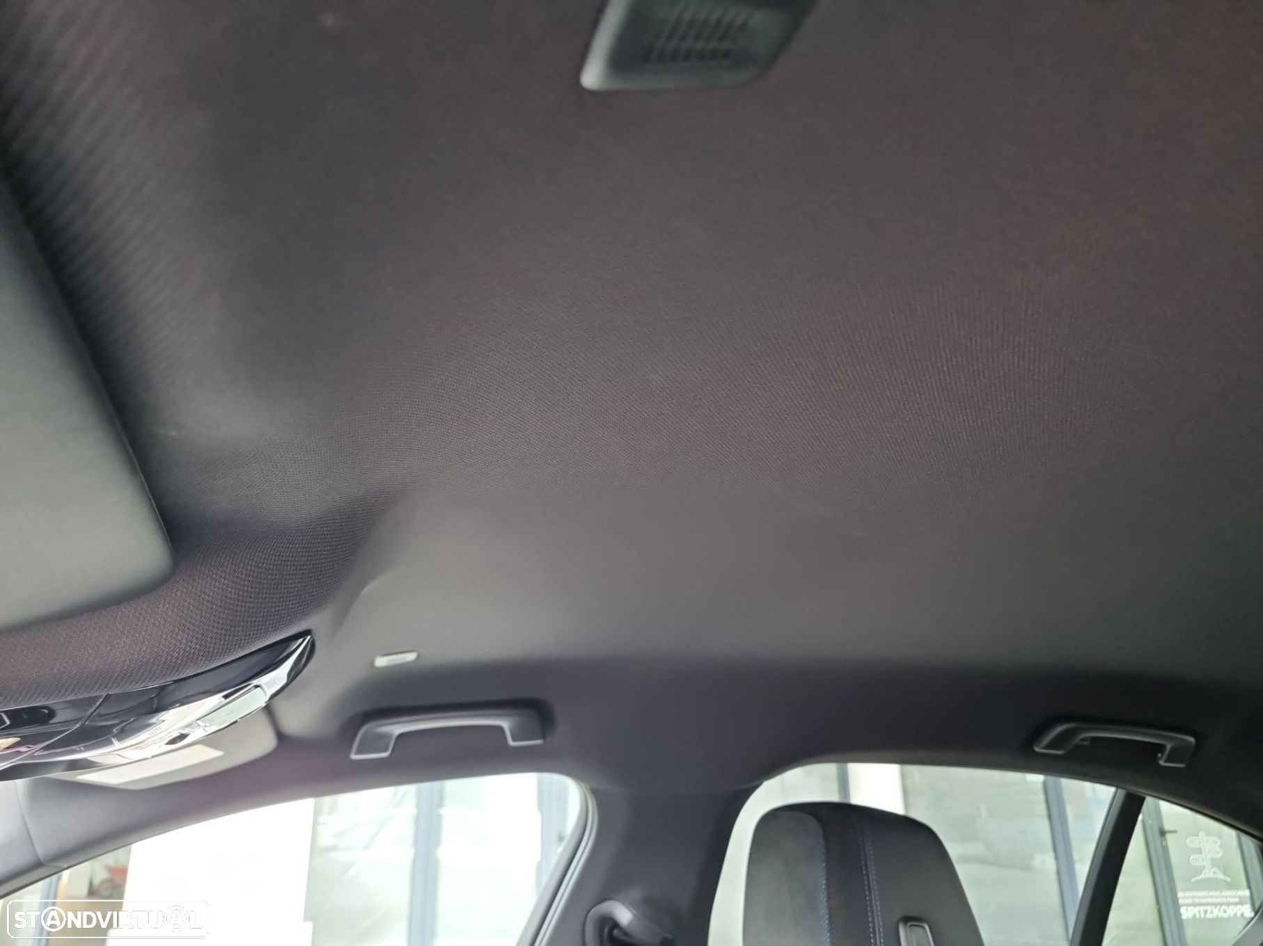 BMW i5 eDrive40 Pack Desportivo M - 16