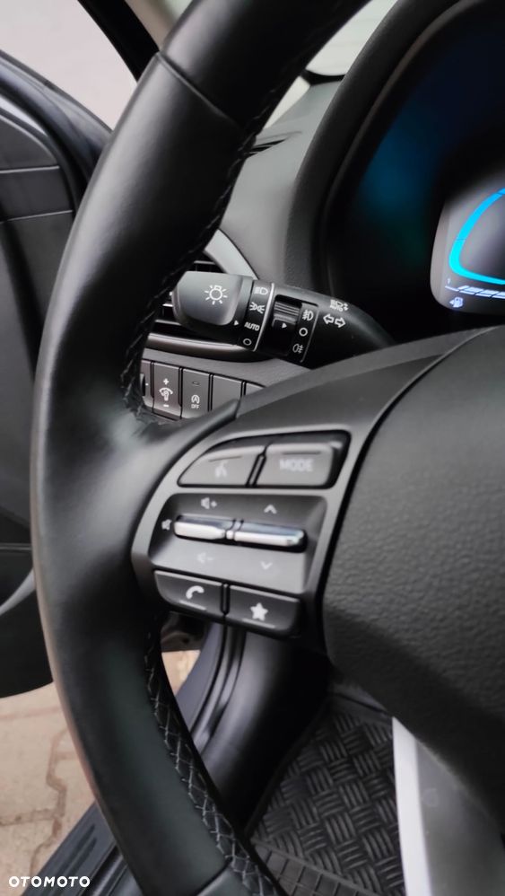 Hyundai i30 - 14