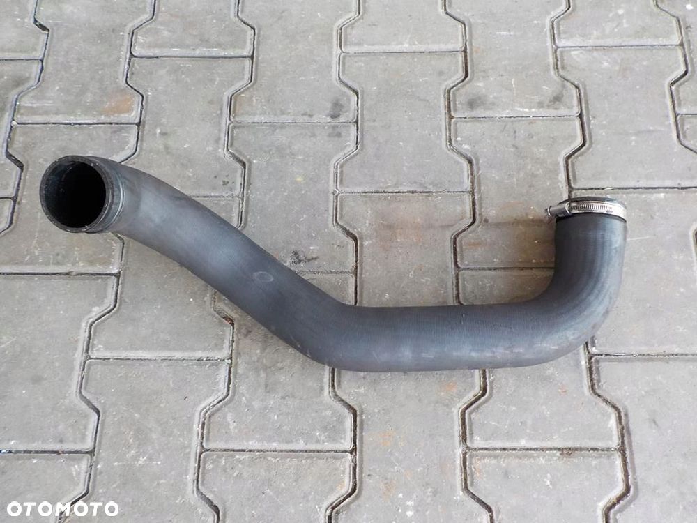 SPRINTER 2.2 CDI 00-05 WĄŻ RURA PRZEWÓD - 3