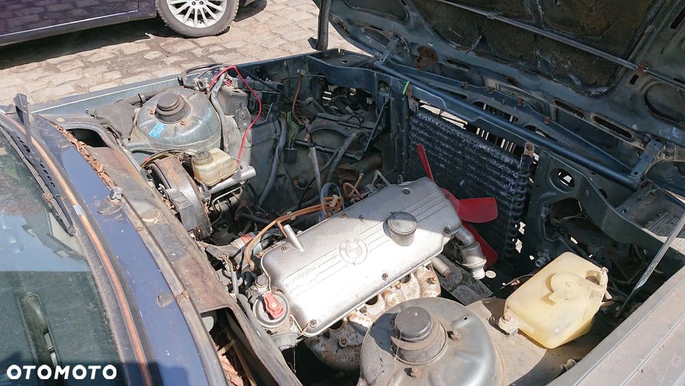 BMW Seria 3 320 - 13