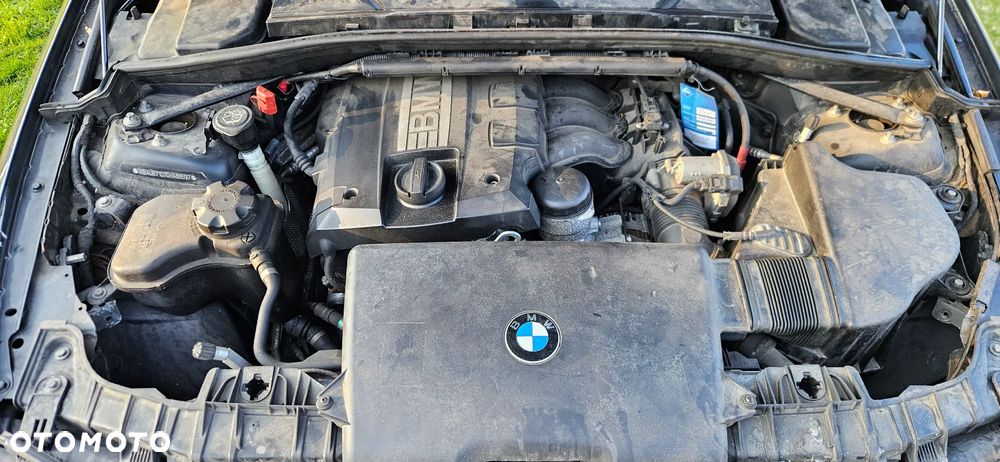 BMW Seria 1 116i - 32