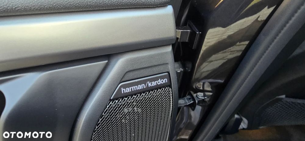 BMW X3 xDrive30e M Sport sport - 30