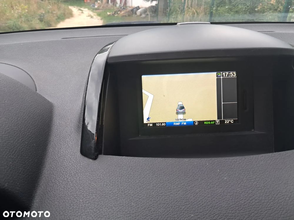 Renault Koleos 2.0 dCi 4x4 Bose Edition - 15