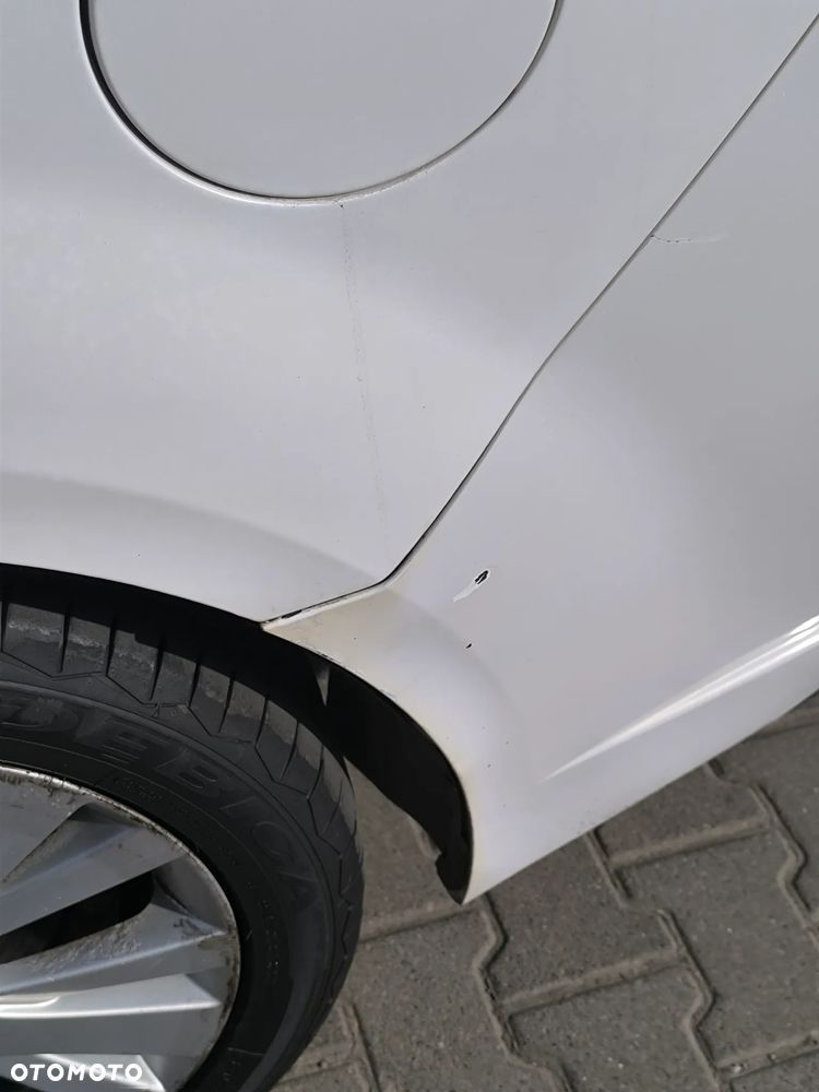 Mazda 6 Sport 2.0 CD DPF Exclusive - 8