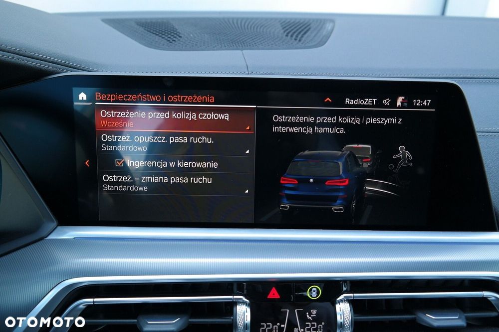BMW X5 - 32
