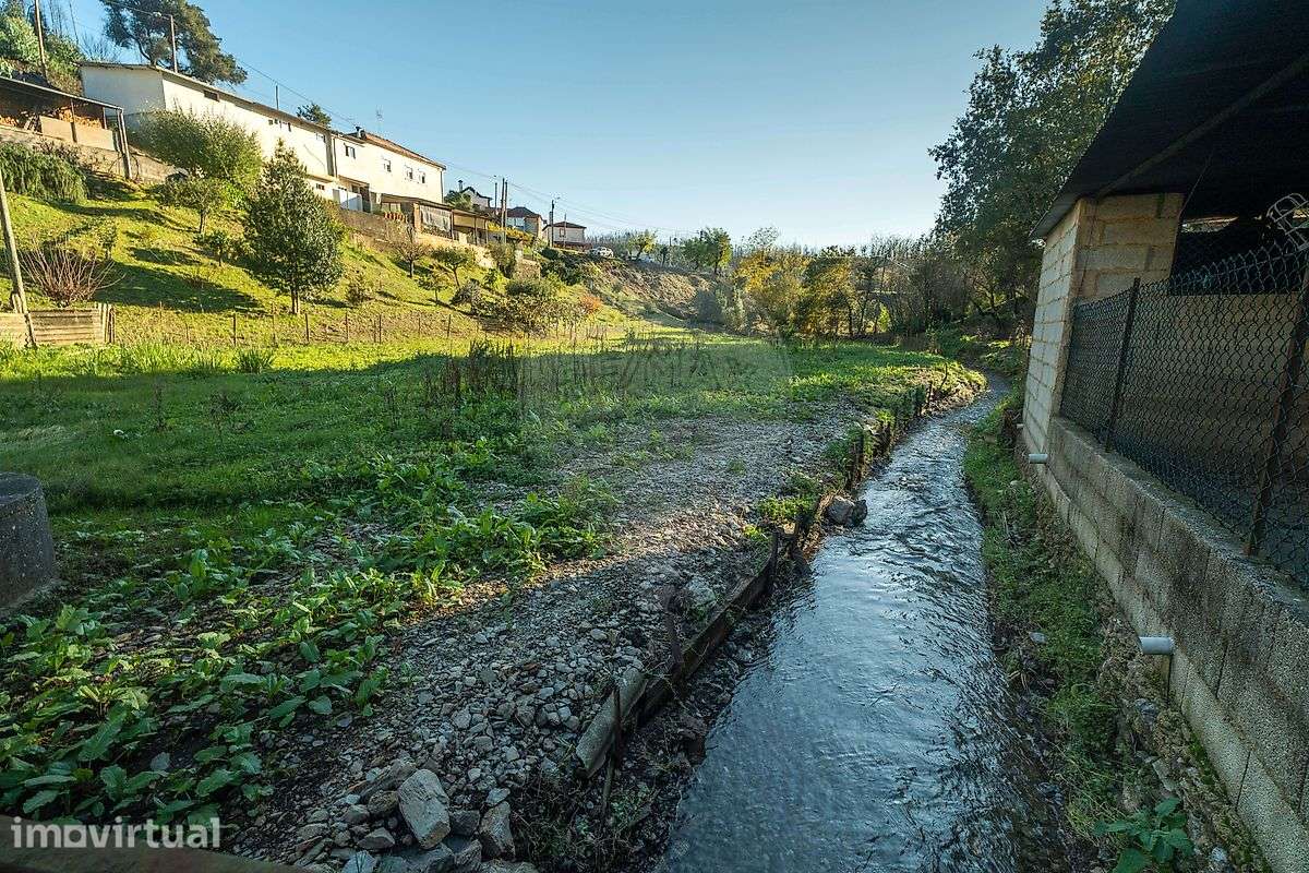 Terreno  para venda - Grande imagem: 2/15