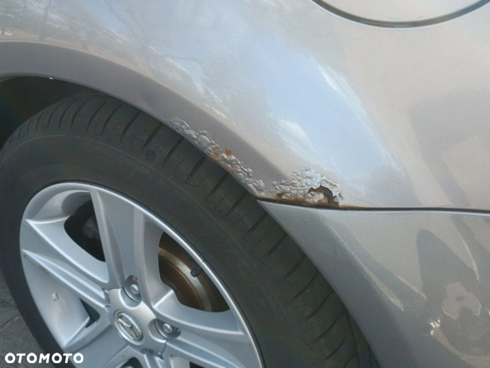 Mazda 6 2.0 Exclusive - 12