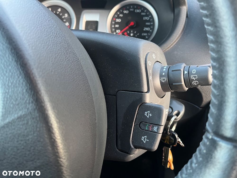 Renault Clio 1.2 16V Extreme - 16