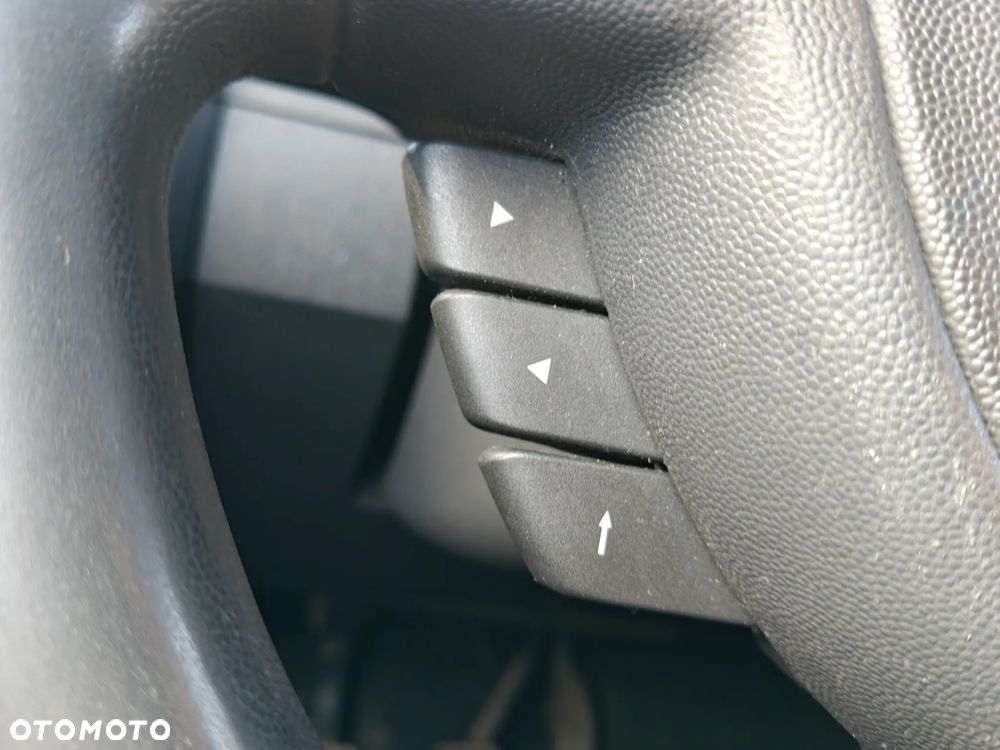 Opel Corsa 1.7 CDTI Sport - 34