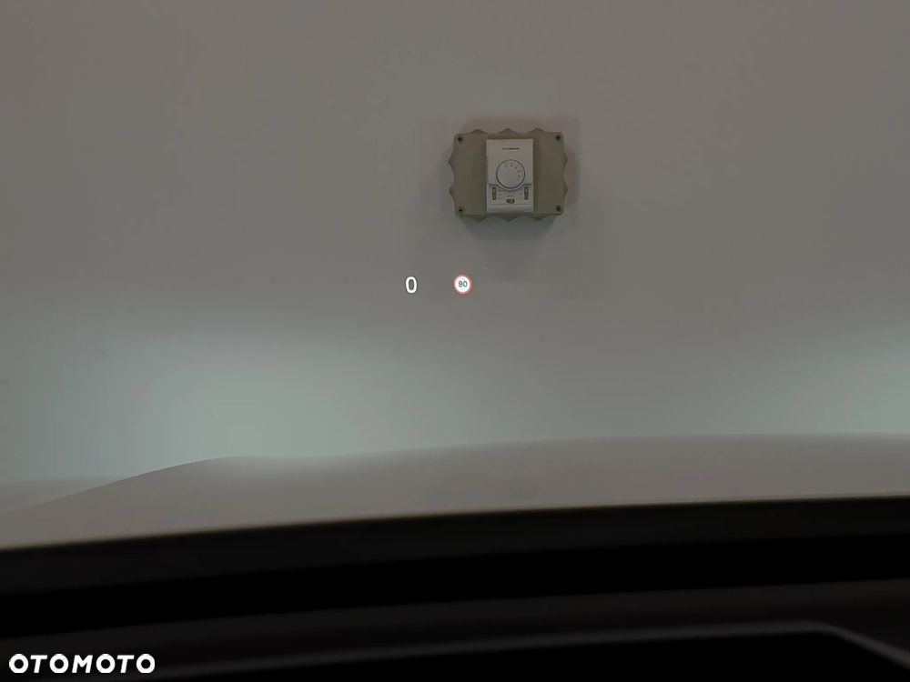 Volvo XC 60 B4 D AWD Geartronic RDesign - 30