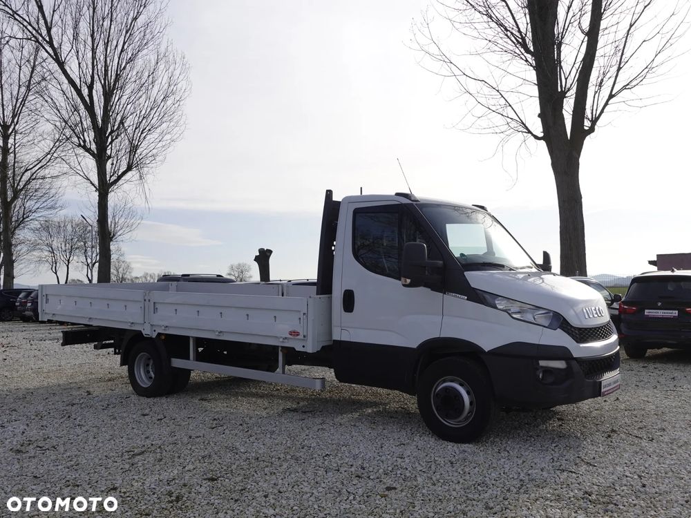 Iveco 70C17 - 11