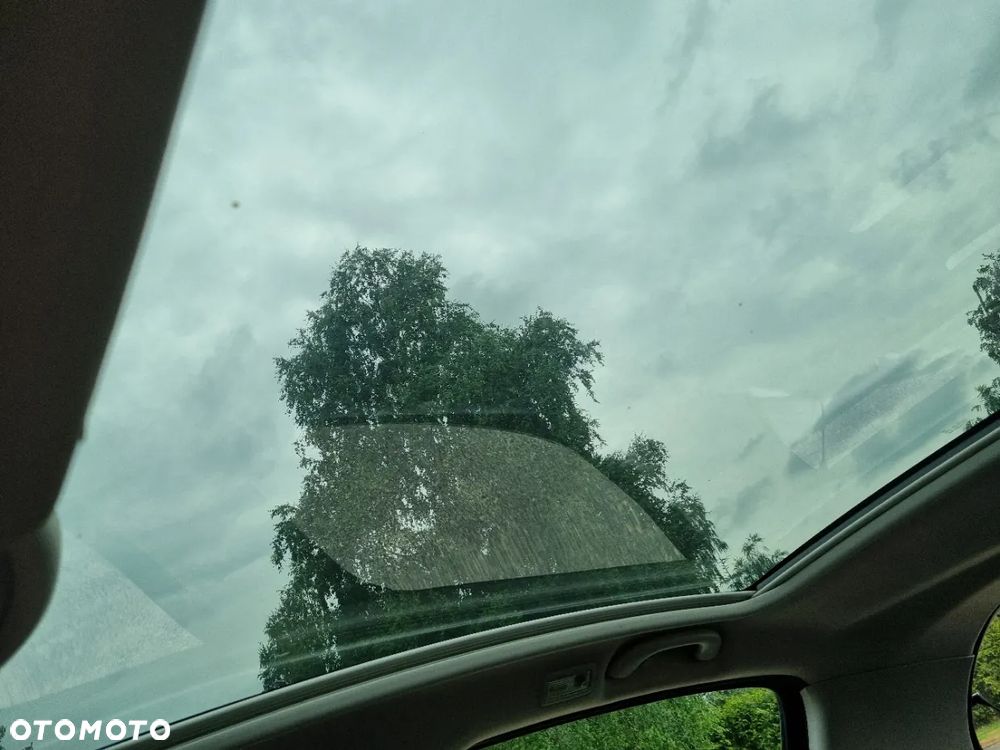 Peugeot 308 1.6 Premium Plus - 35