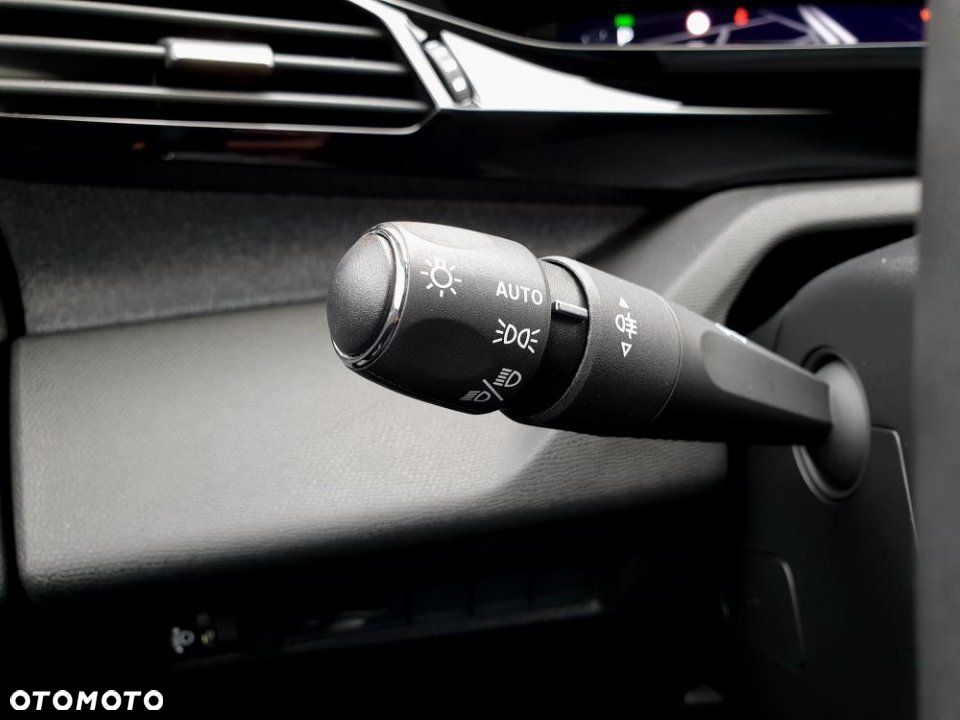 Peugeot 308 - 16