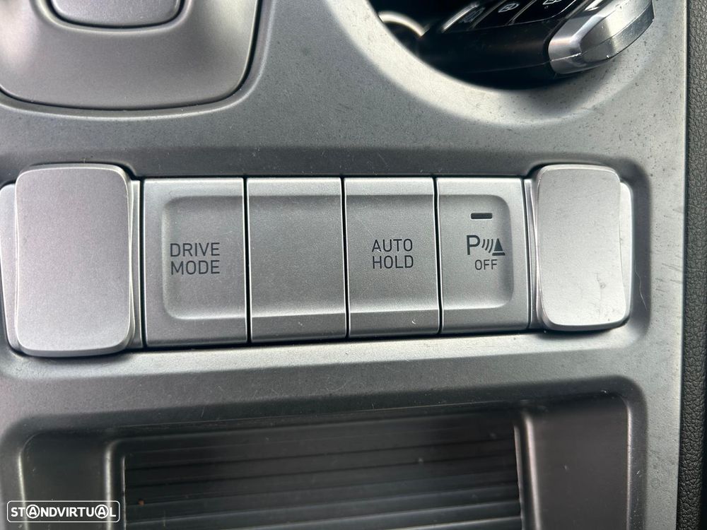 Hyundai Kauai 64 kWh Premium+P.Premium - 20