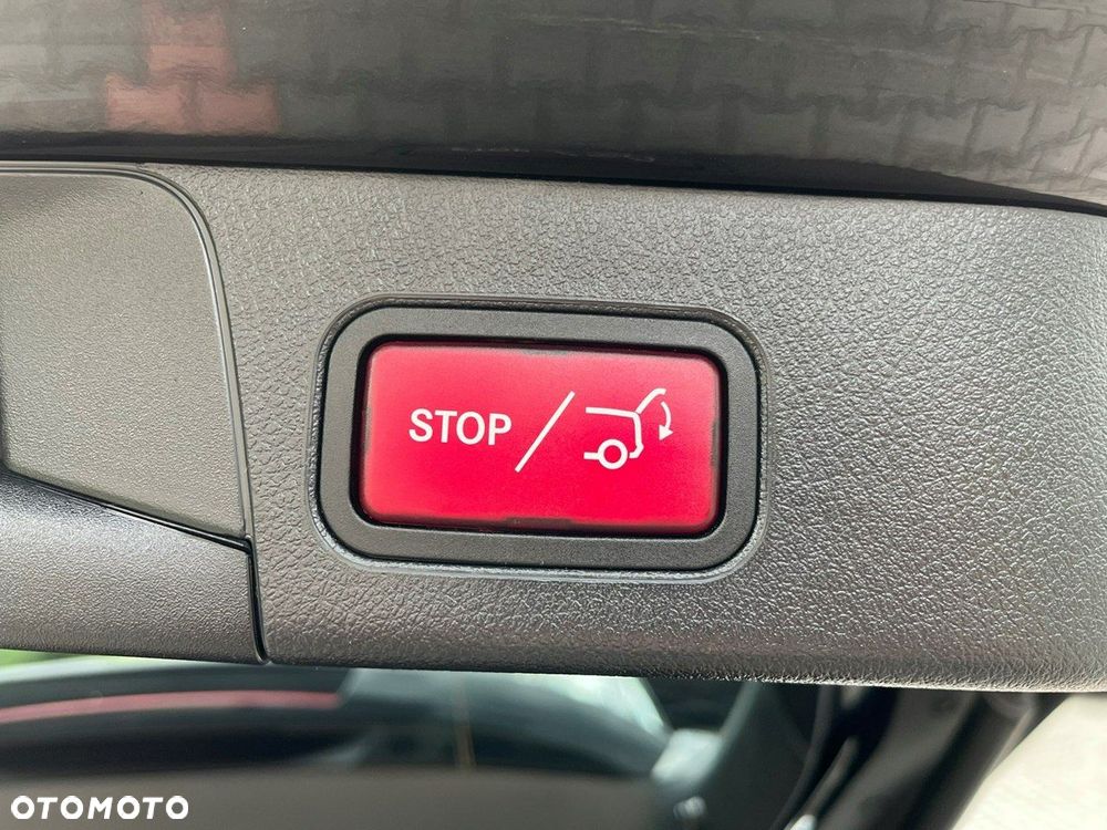 Mercedes-Benz Klasa B 180 d 7G-DCT Edition 2020 - 33