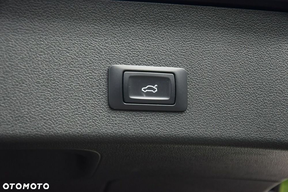 Audi A4 Avant 1.8 TFSI Attraction - 19