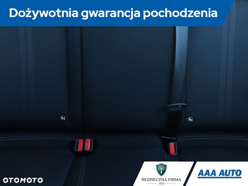 Fiat Tipo - 12